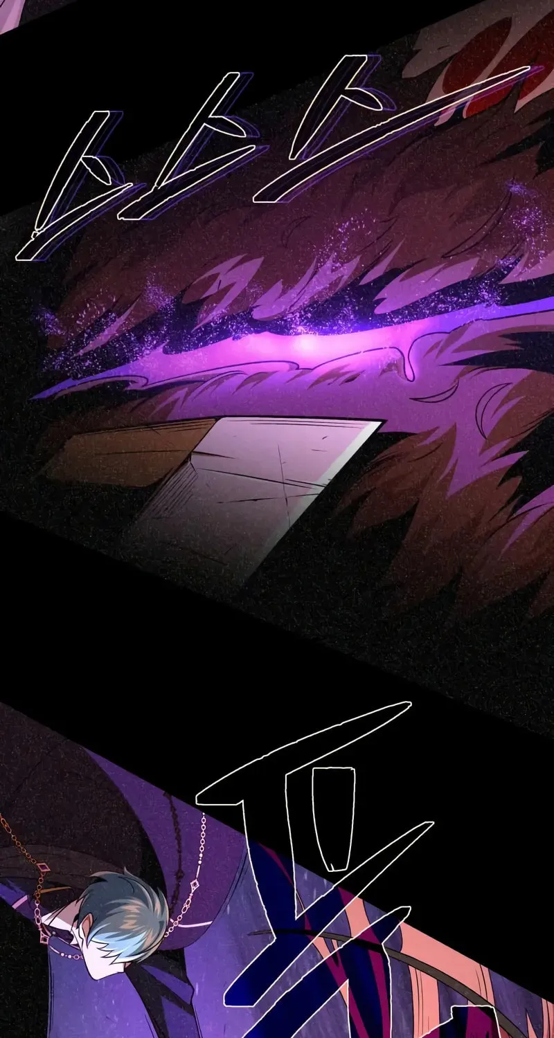 Read 66 666 Years Advent of the Dark Mage EN Manga Online