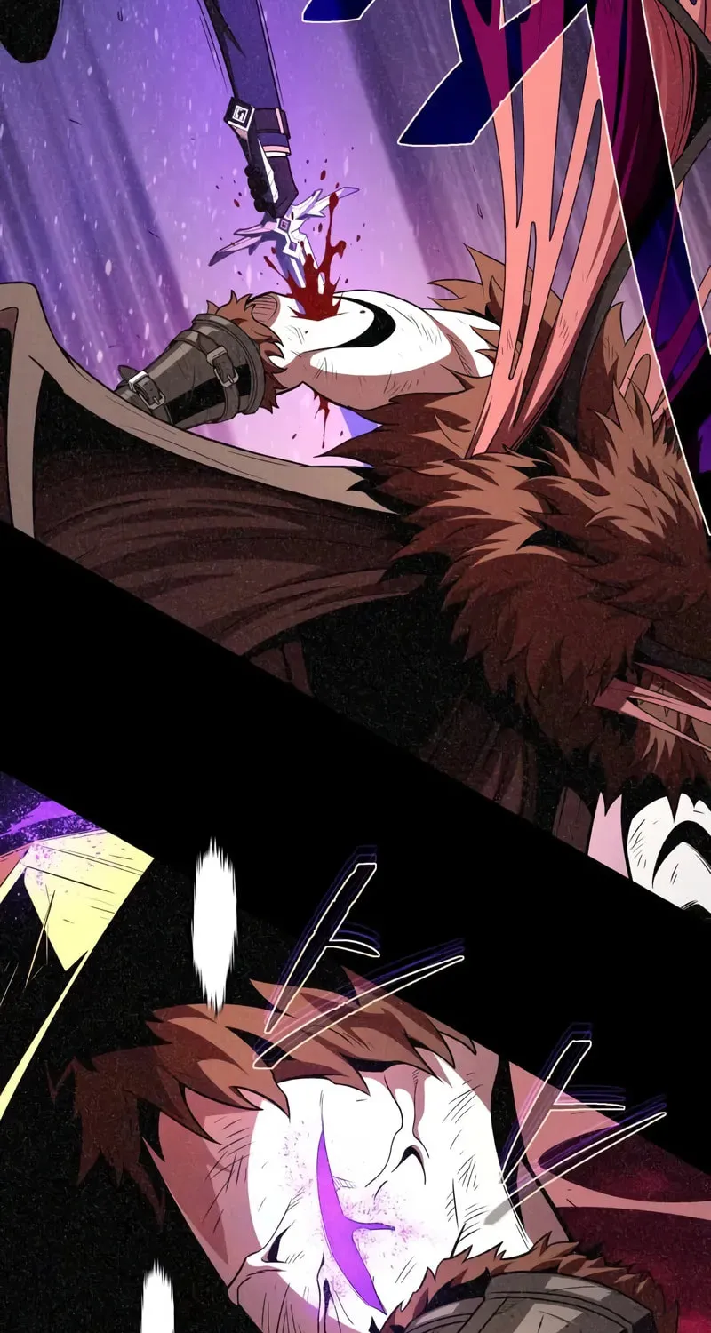 Read 66 666 Years Advent of the Dark Mage EN Manga Online