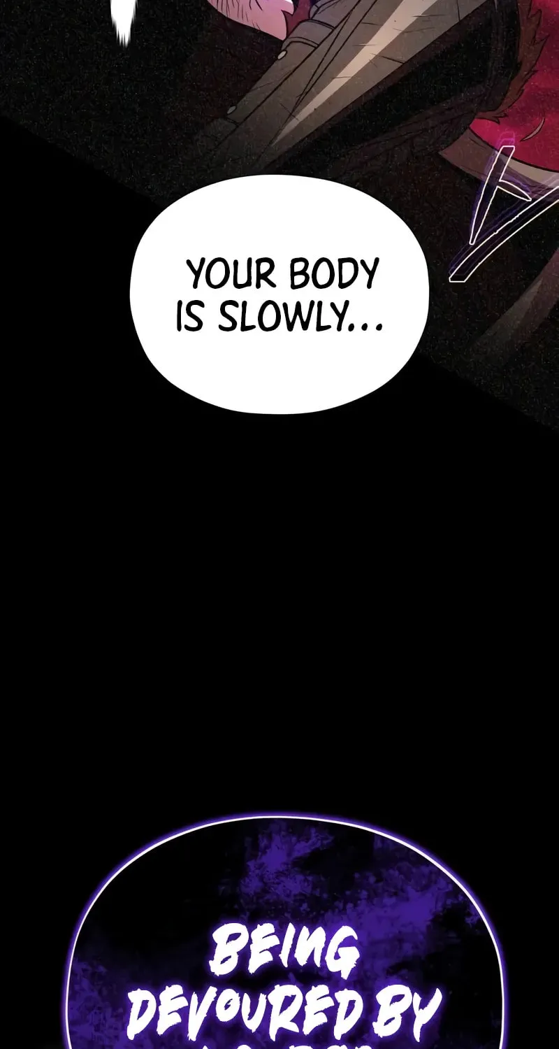 Read 66 666 Years Advent of the Dark Mage EN Manga Online