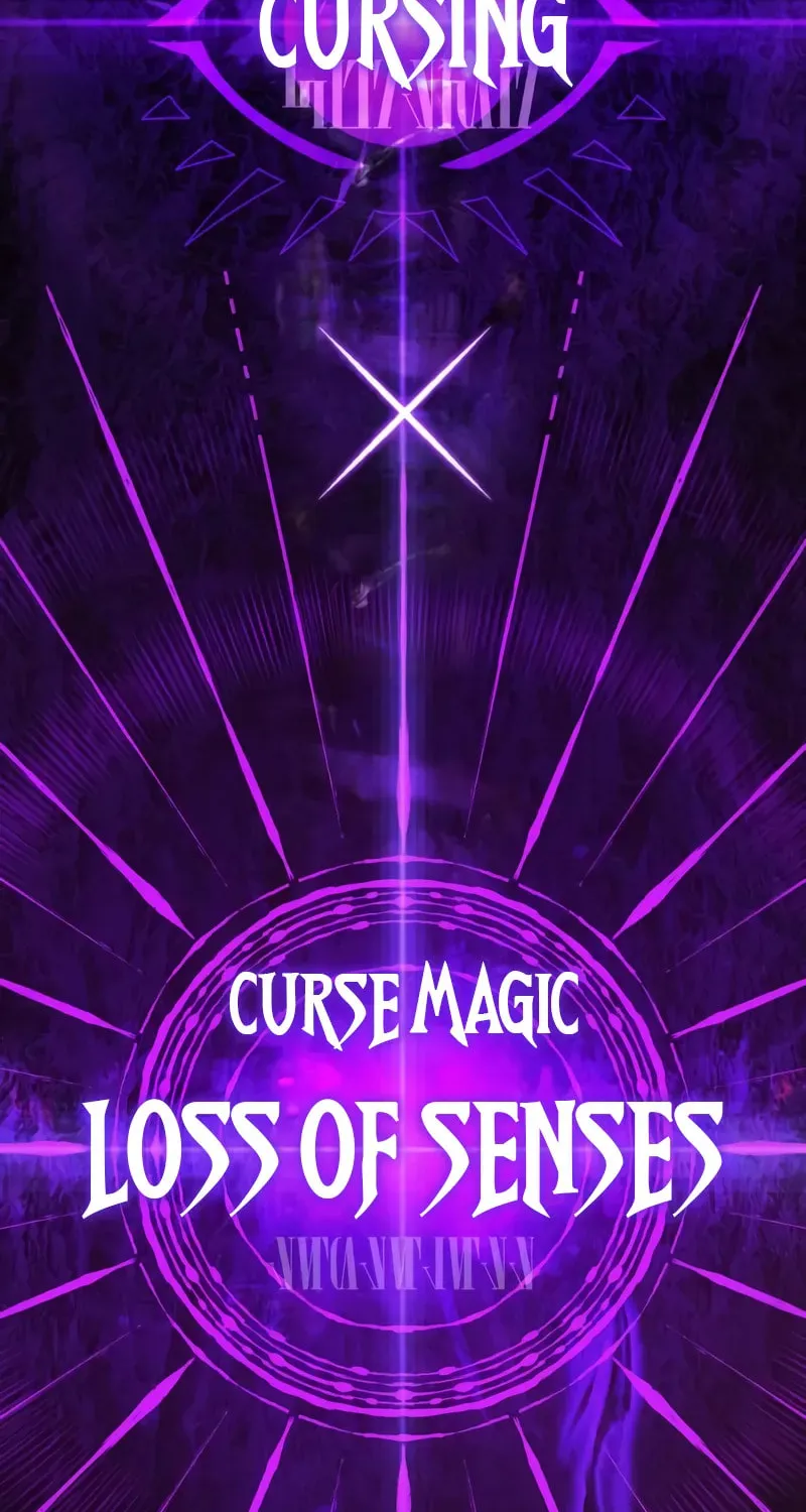 Read 66 666 Years Advent of the Dark Mage EN Manga Online