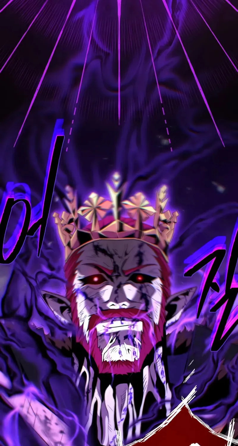 Read 66 666 Years Advent of the Dark Mage EN Manga Online