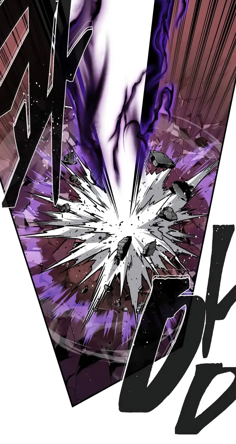 Read 66 666 Years Advent of the Dark Mage EN Manga Online