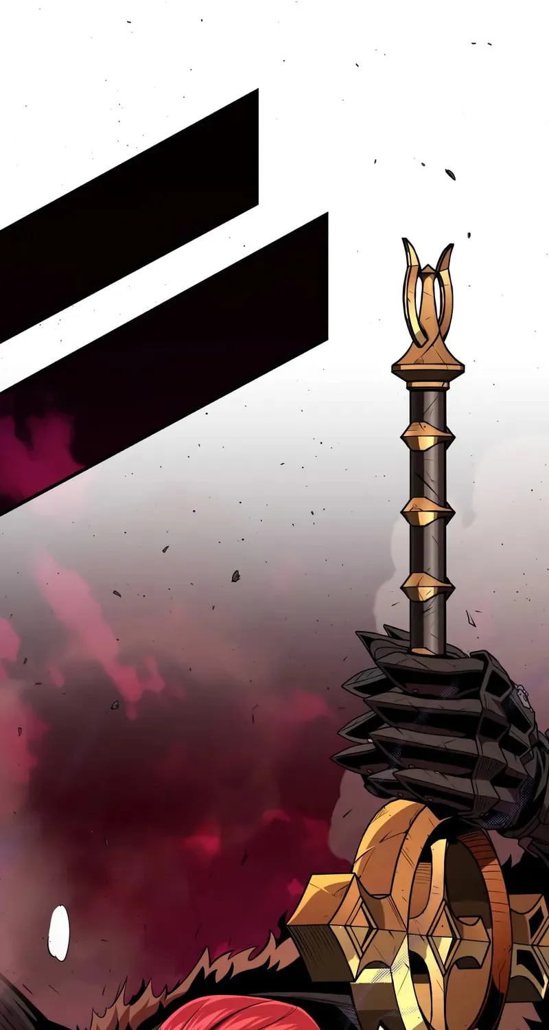 Read 66 666 Years Advent of the Dark Mage EN Manga Online