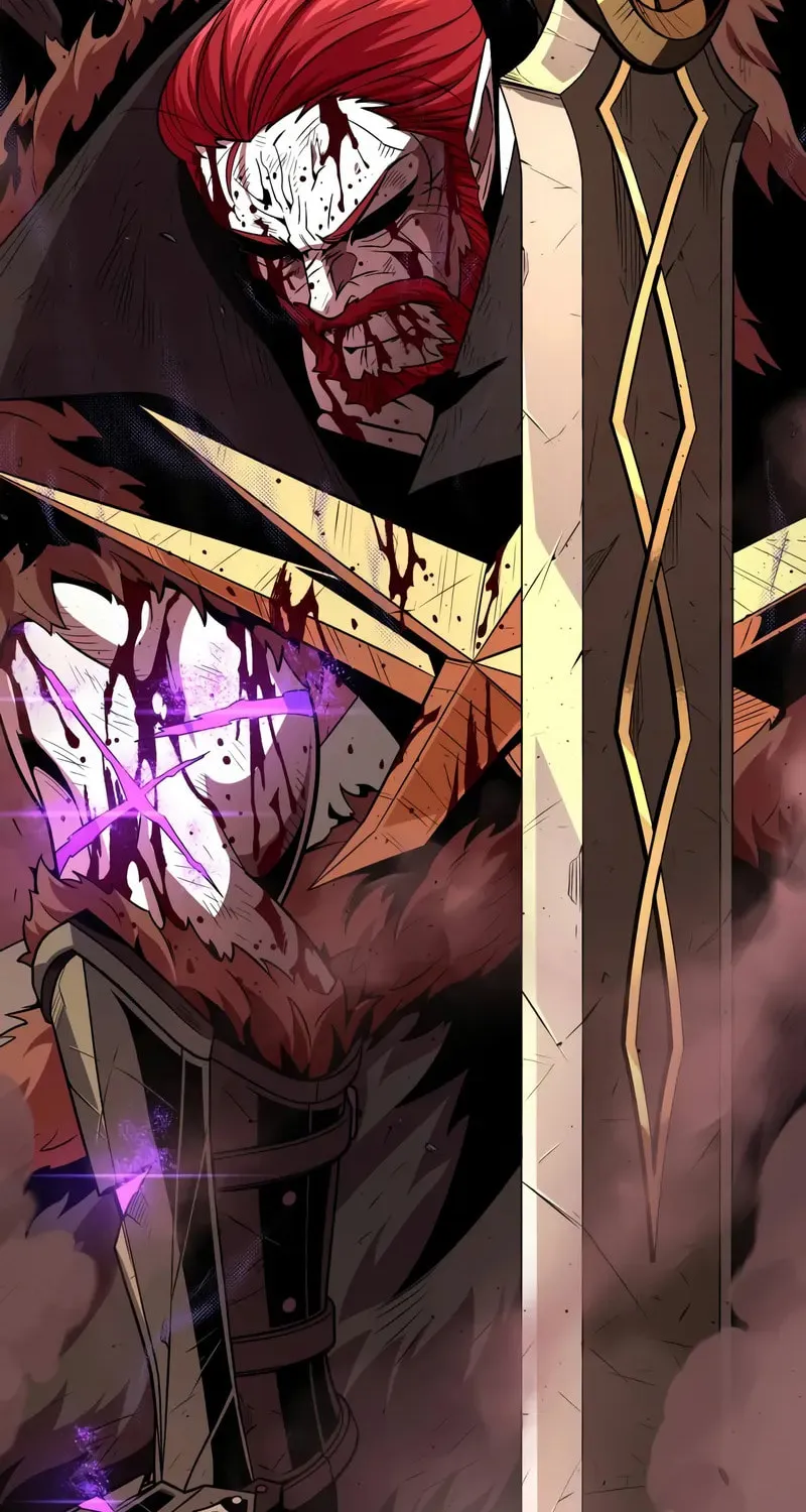 Read 66 666 Years Advent of the Dark Mage EN Manga Online