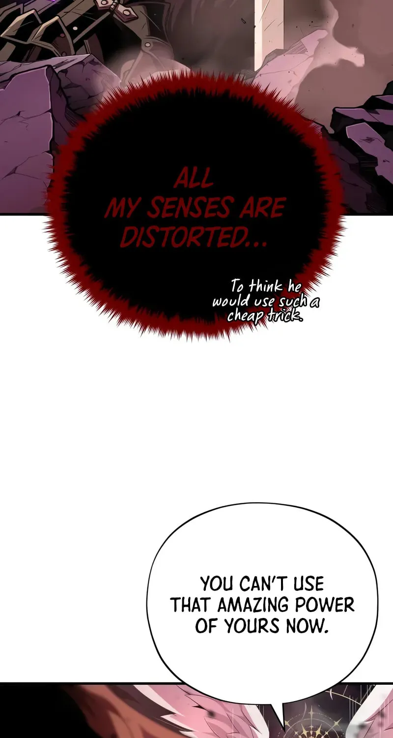 Read 66 666 Years Advent of the Dark Mage EN Manga Online