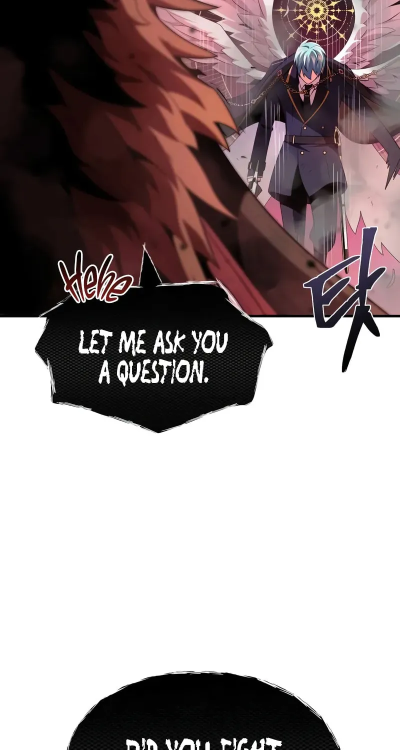 Read 66 666 Years Advent of the Dark Mage EN Manga Online