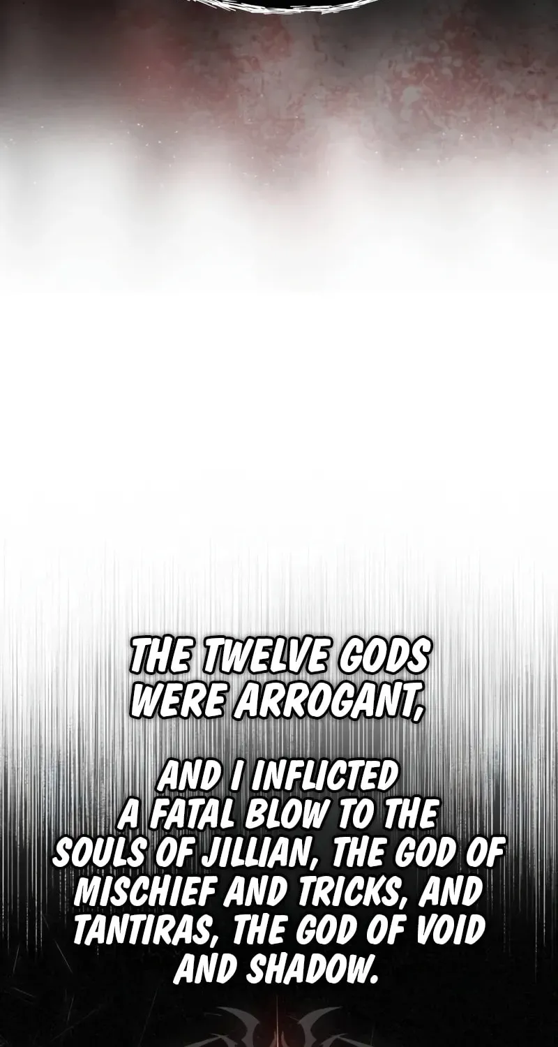 Read 66 666 Years Advent of the Dark Mage EN Manga Online