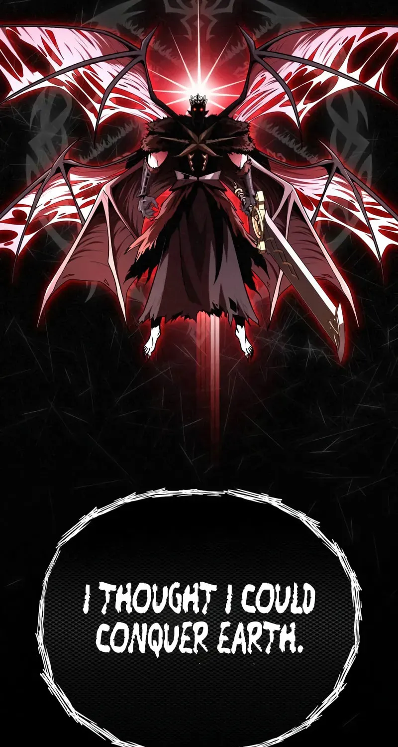 Read 66 666 Years Advent of the Dark Mage EN Manga Online