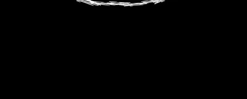 Read 66 666 Years Advent of the Dark Mage EN Manga Online