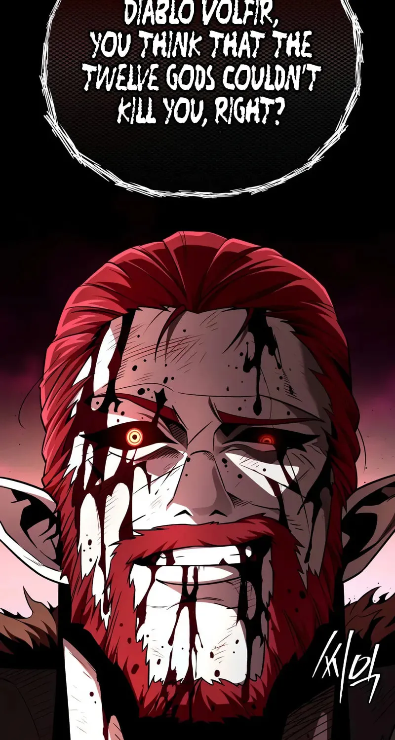 Read 66 666 Years Advent of the Dark Mage EN Manga Online