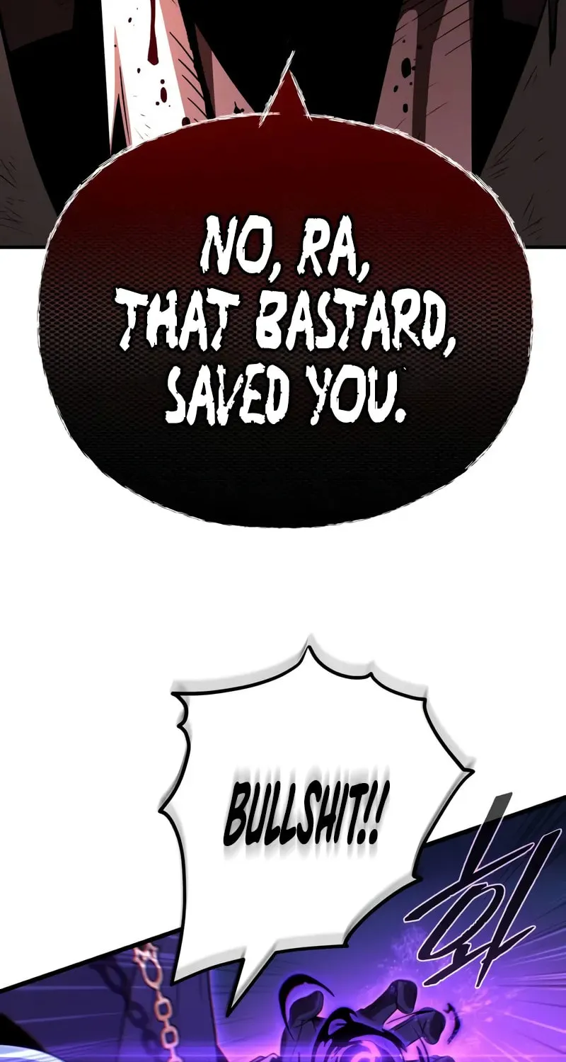 Read 66 666 Years Advent of the Dark Mage EN Manga Online