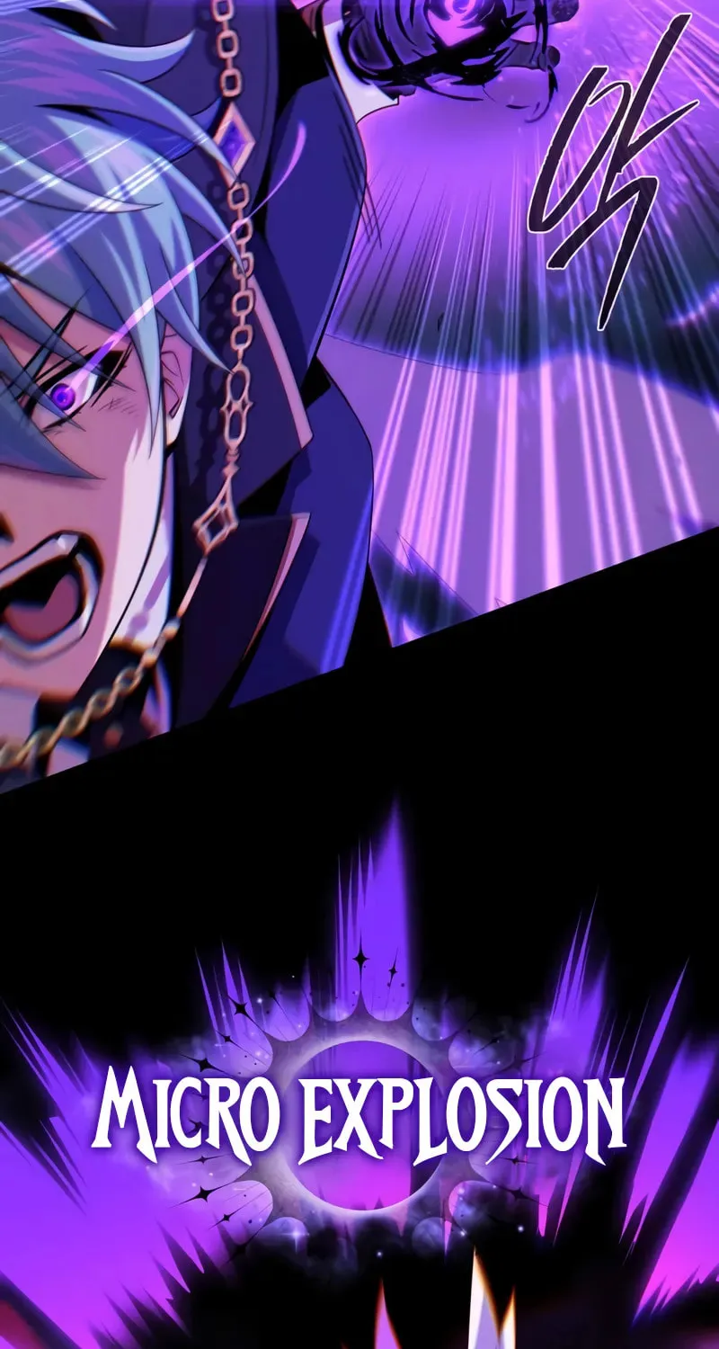 Read 66 666 Years Advent of the Dark Mage EN Manga Online
