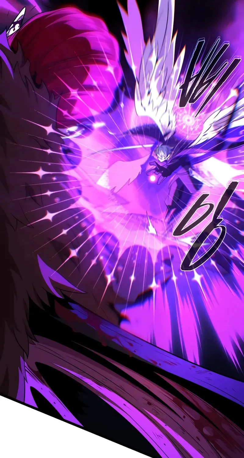 Read 66 666 Years Advent of the Dark Mage EN Manga Online