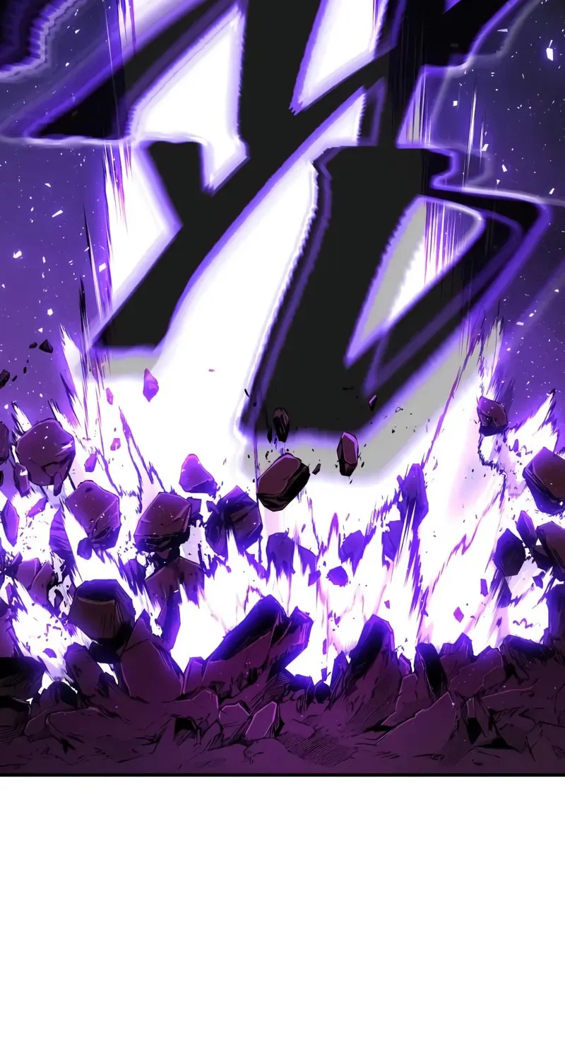 Read 66 666 Years Advent of the Dark Mage EN Manga Online