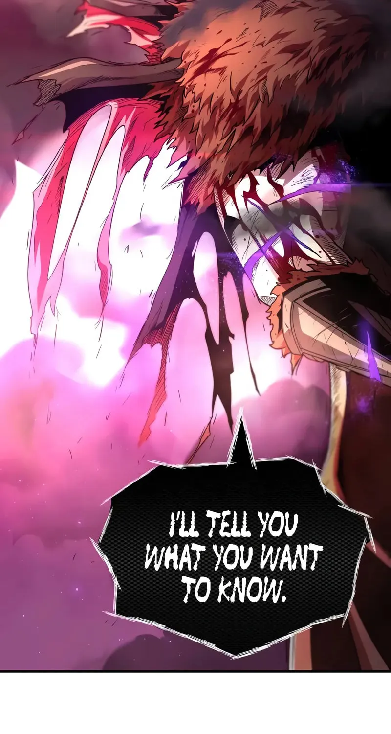 Read 66 666 Years Advent of the Dark Mage EN Manga Online