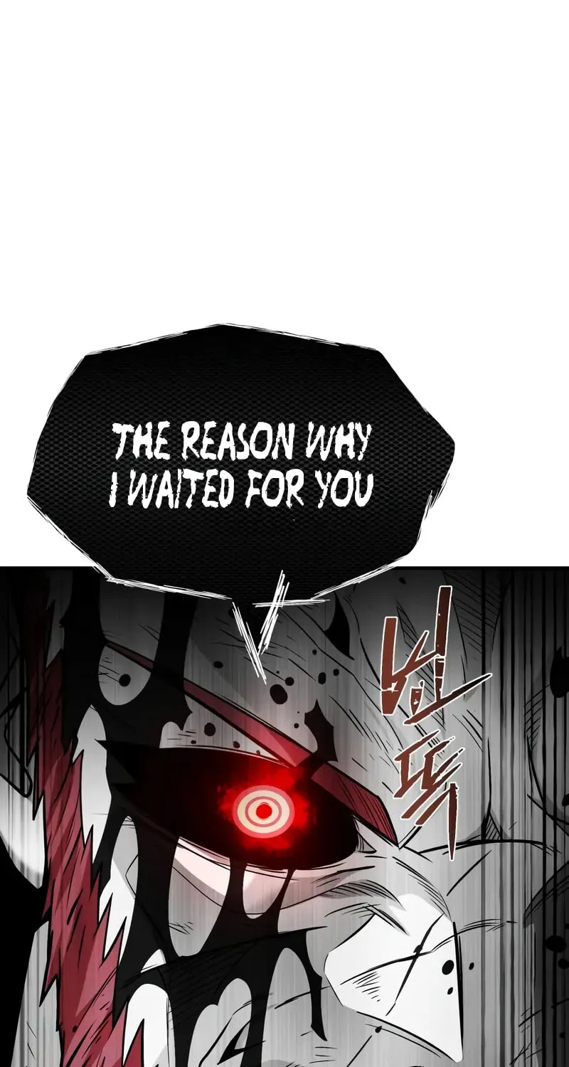 Read 66 666 Years Advent of the Dark Mage EN Manga Online