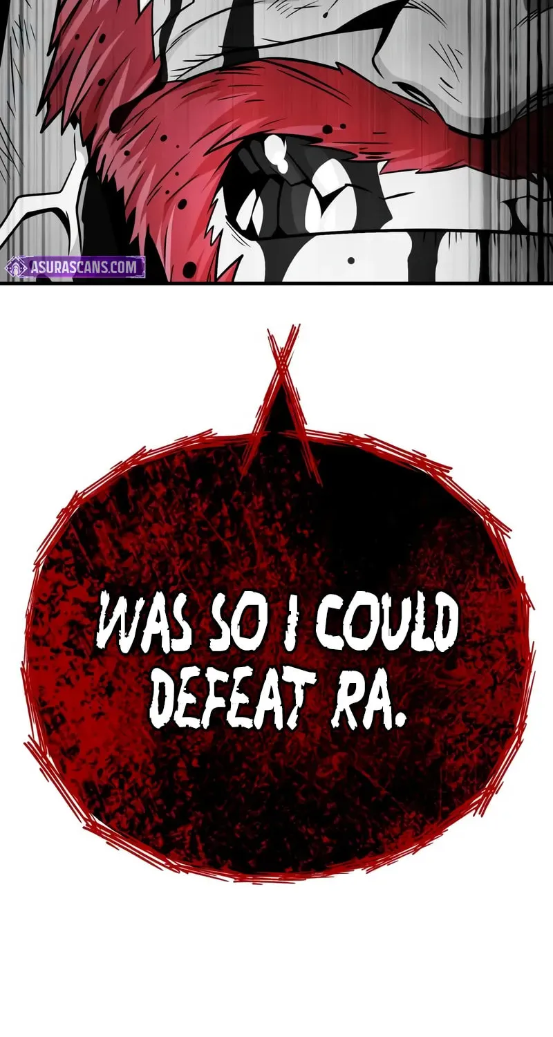 Read 66 666 Years Advent of the Dark Mage EN Manga Online