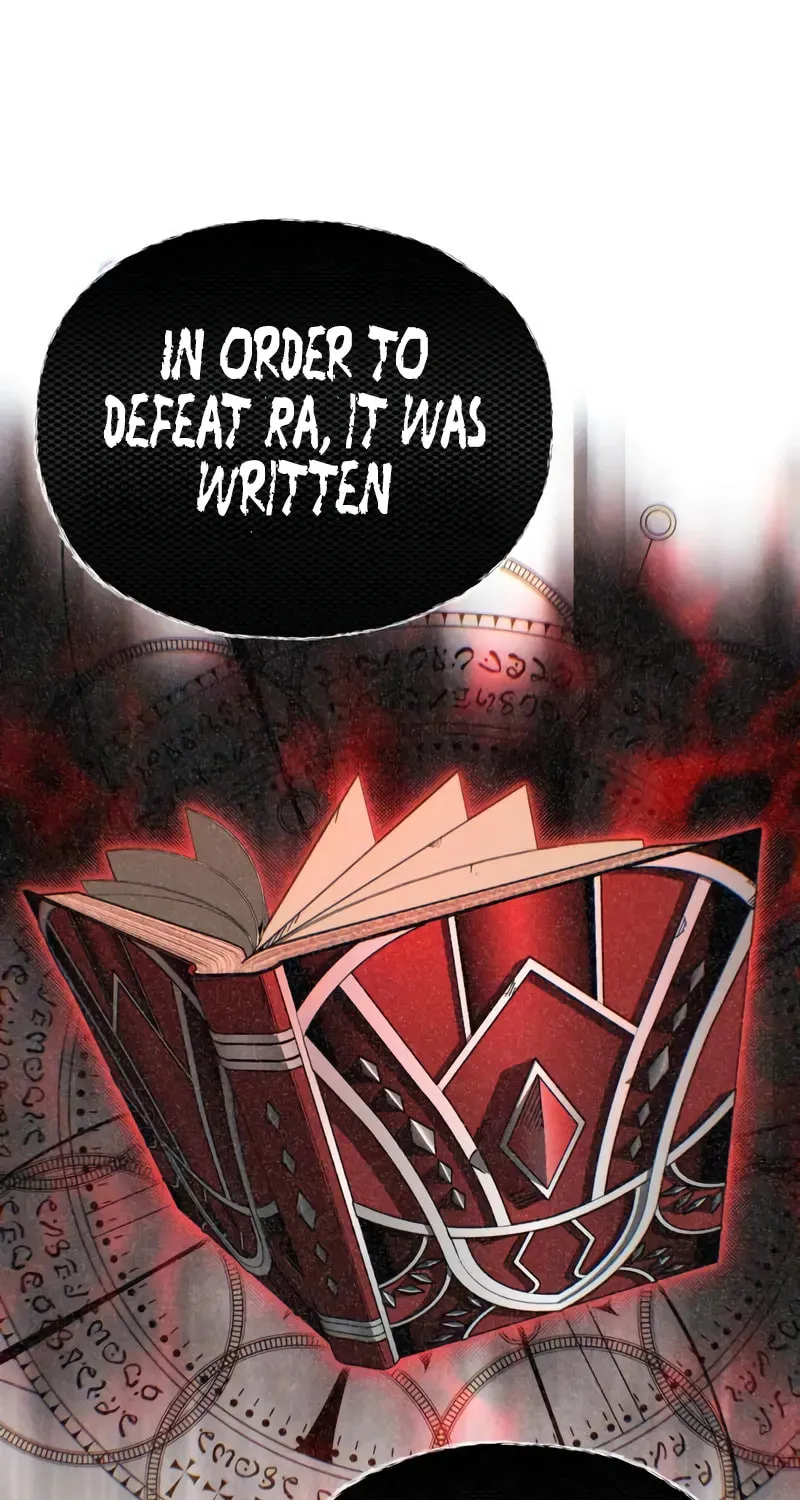 Read 66 666 Years Advent of the Dark Mage EN Manga Online