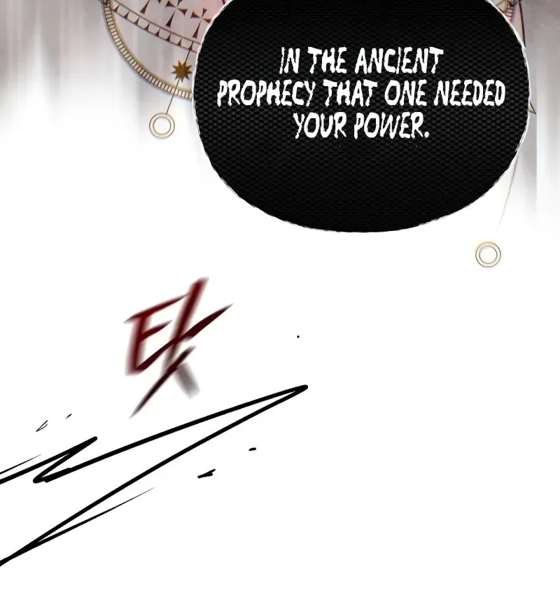 Read 66 666 Years Advent of the Dark Mage EN Manga Online