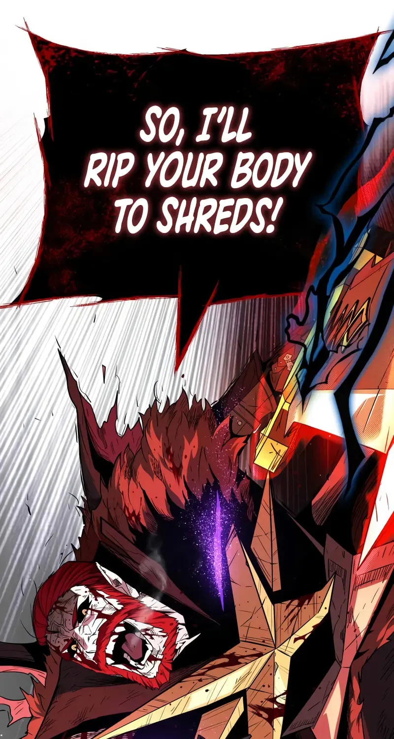 Read 66 666 Years Advent of the Dark Mage EN Manga Online
