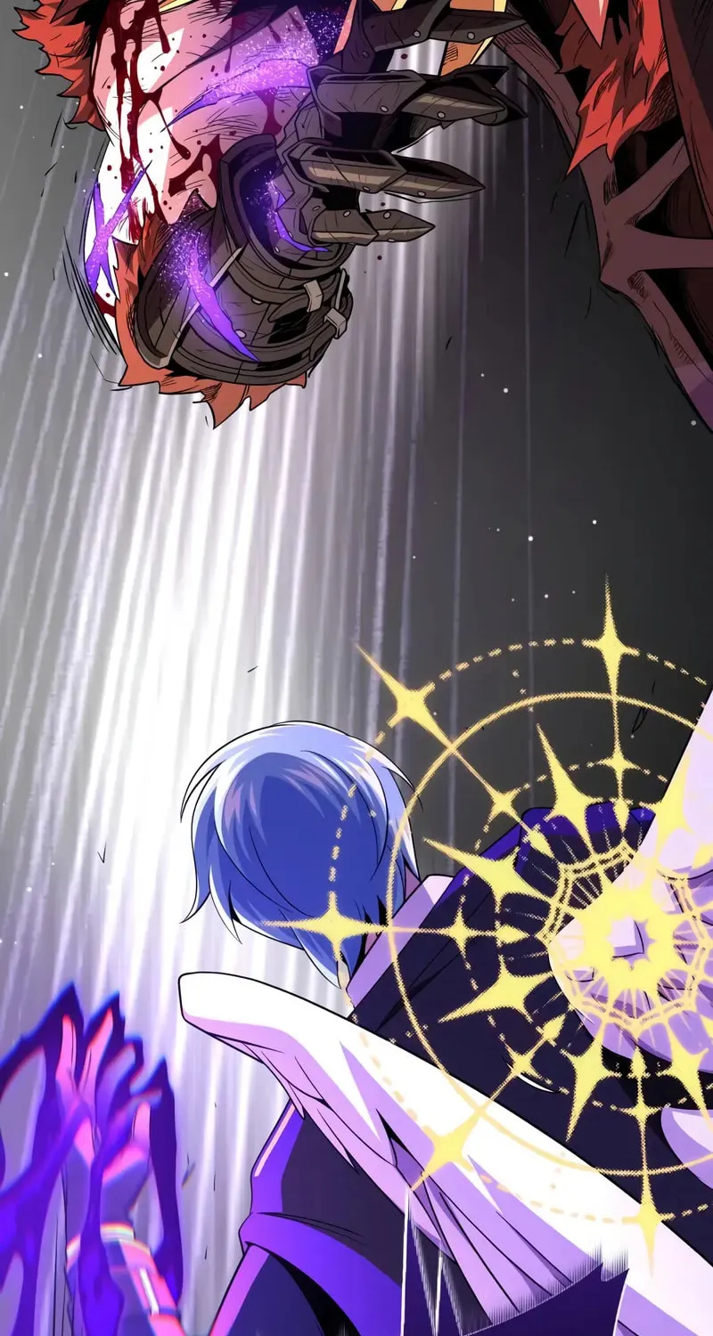 Read 66 666 Years Advent of the Dark Mage EN Manga Online