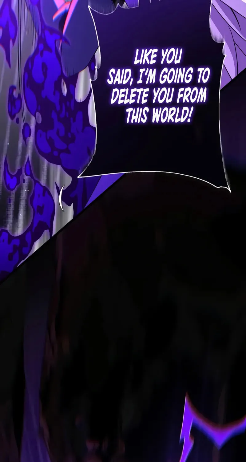 Read 66 666 Years Advent of the Dark Mage EN Manga Online