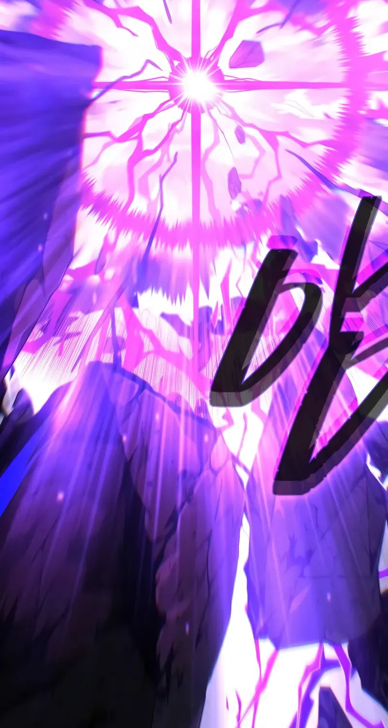 Read 66 666 Years Advent of the Dark Mage EN Manga Online