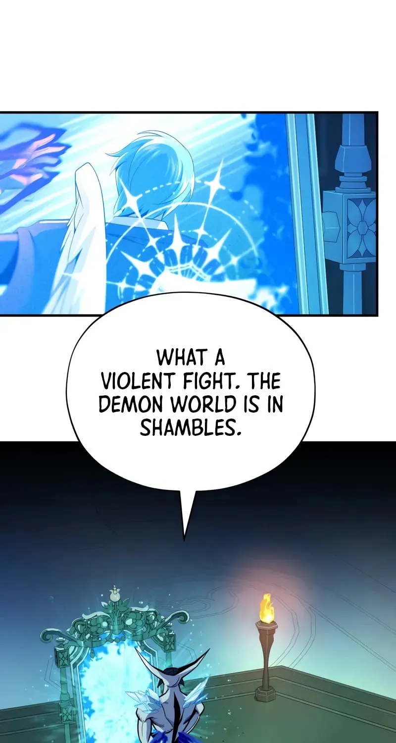 Read 66 666 Years Advent of the Dark Mage EN Manga Online