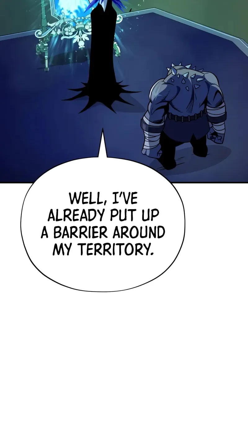Read 66 666 Years Advent of the Dark Mage EN Manga Online