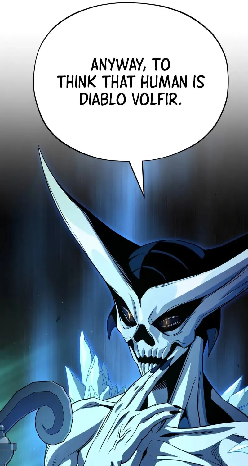 Read 66 666 Years Advent of the Dark Mage EN Manga Online