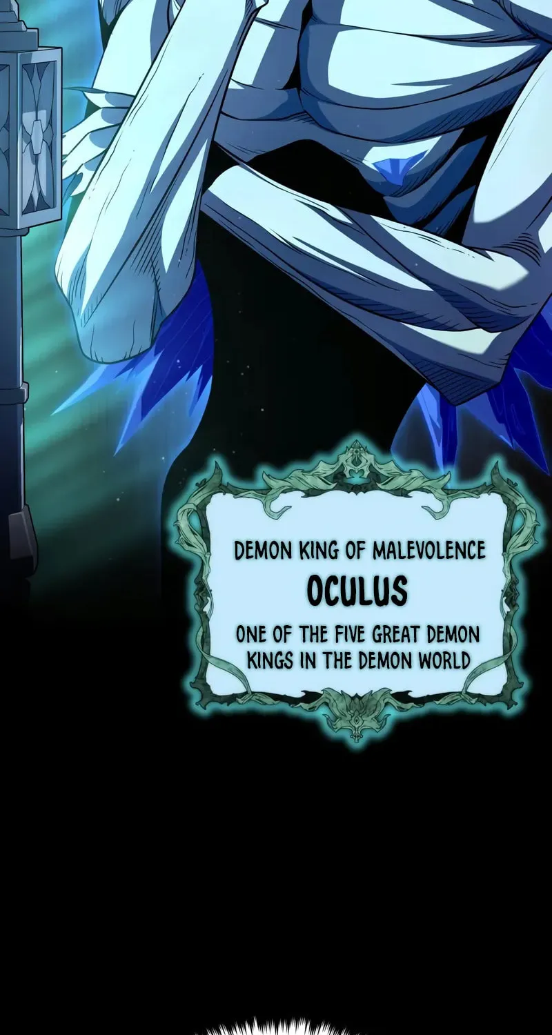 Read 66 666 Years Advent of the Dark Mage EN Manga Online