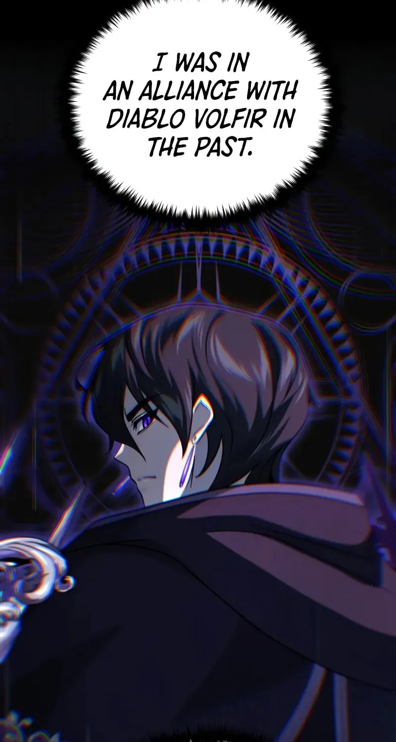 Read 66 666 Years Advent of the Dark Mage EN Manga Online