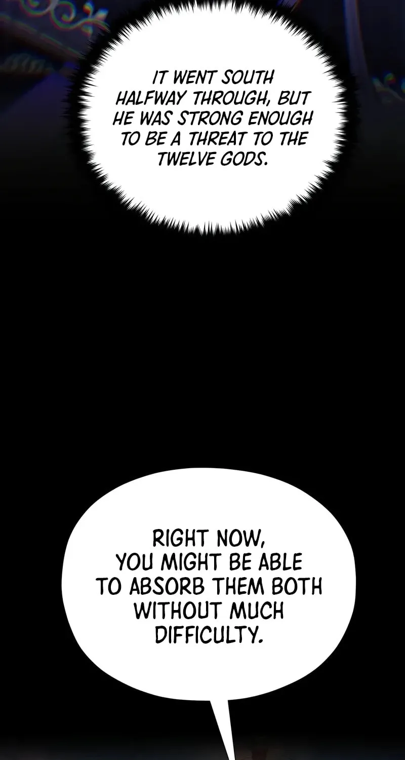 Read 66 666 Years Advent of the Dark Mage EN Manga Online