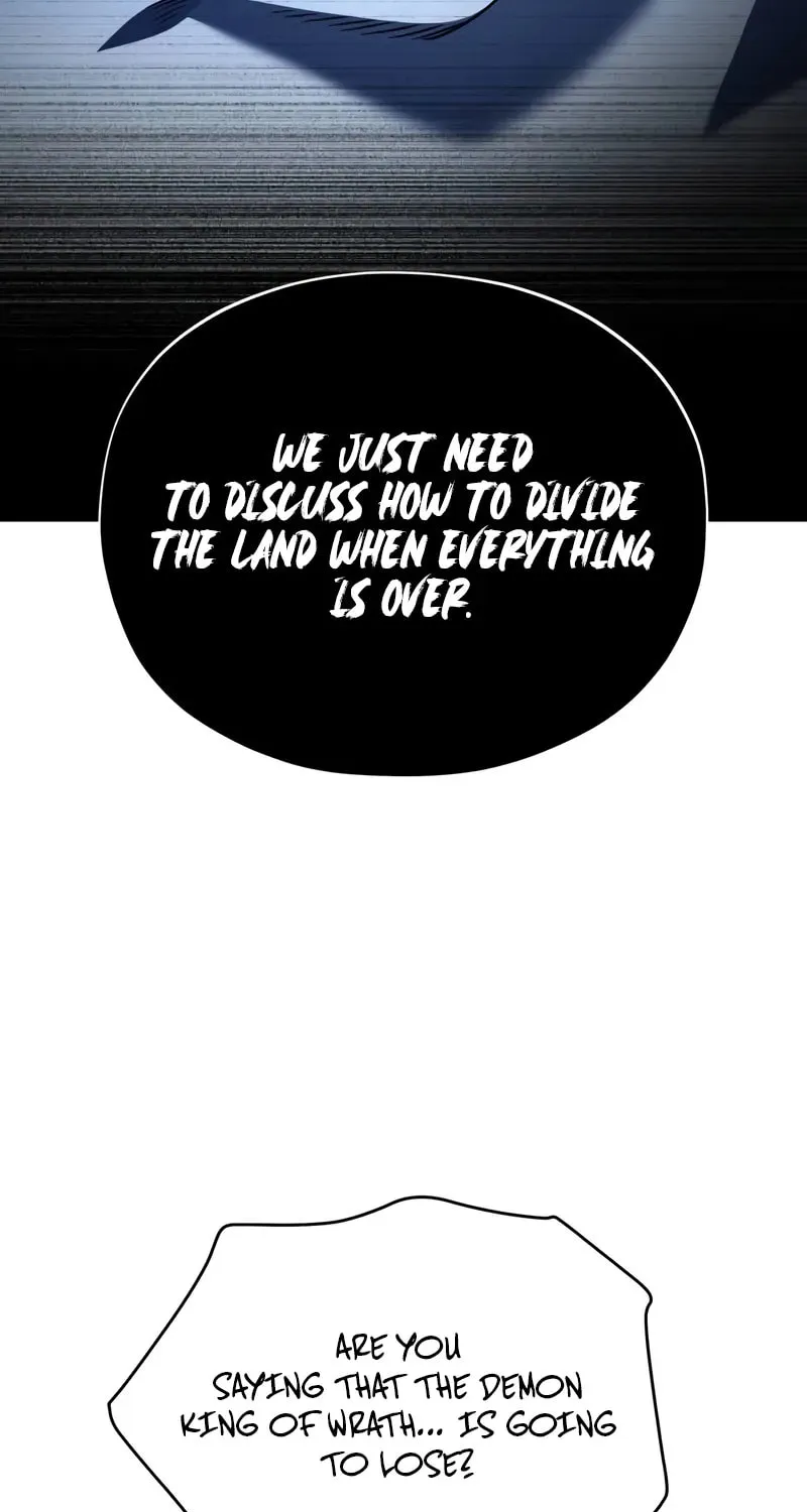 Read 66 666 Years Advent of the Dark Mage EN Manga Online