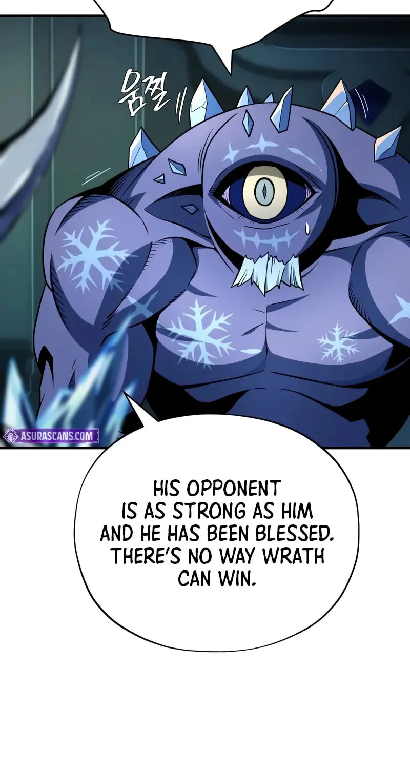 Read 66 666 Years Advent of the Dark Mage EN Manga Online