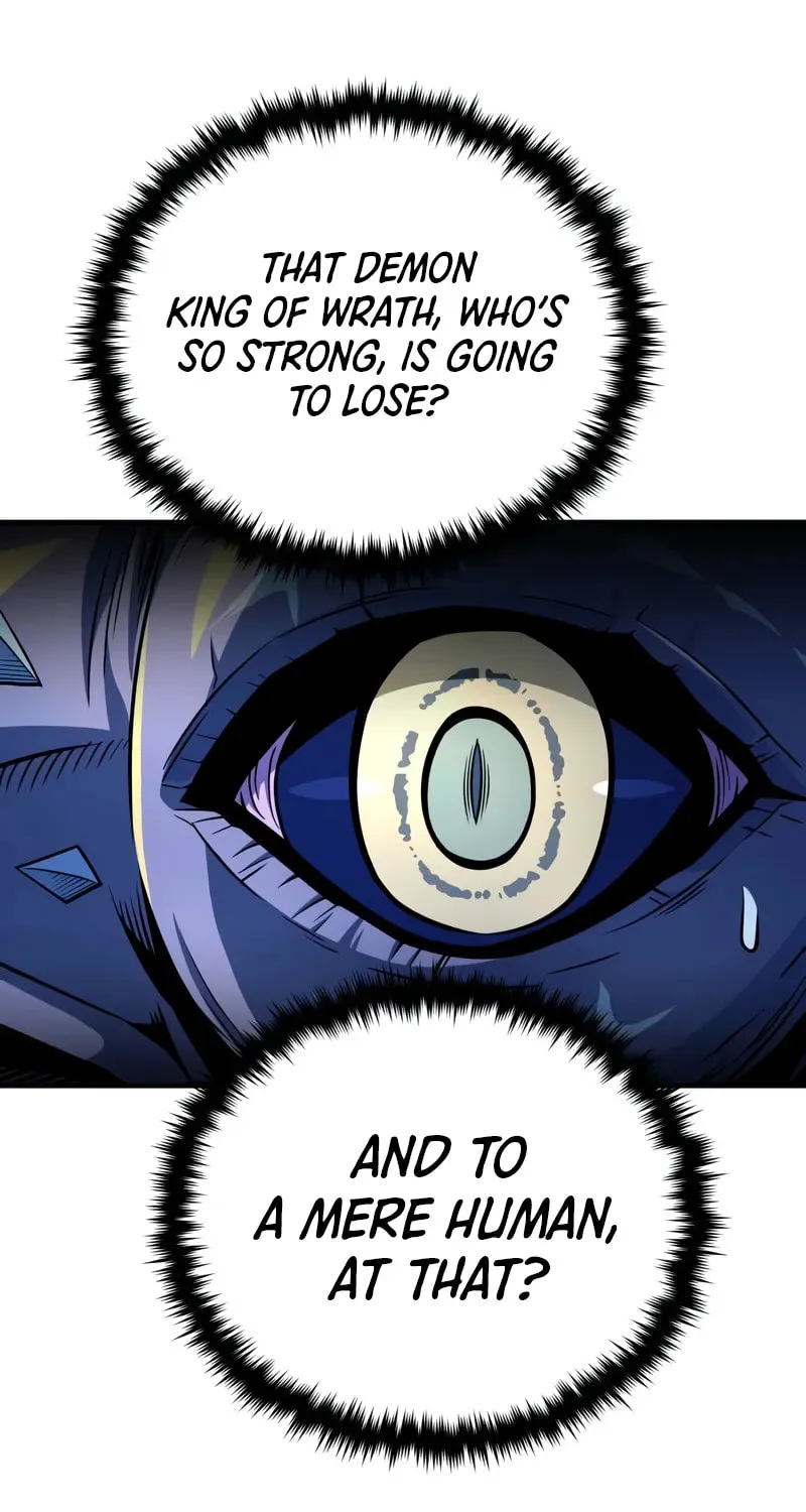 Read 66 666 Years Advent of the Dark Mage EN Manga Online