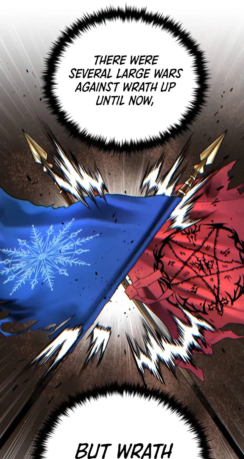 Read 66 666 Years Advent of the Dark Mage EN Manga Online