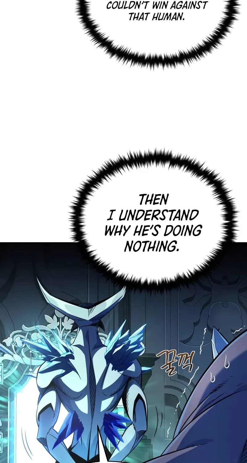 Read 66 666 Years Advent of the Dark Mage EN Manga Online