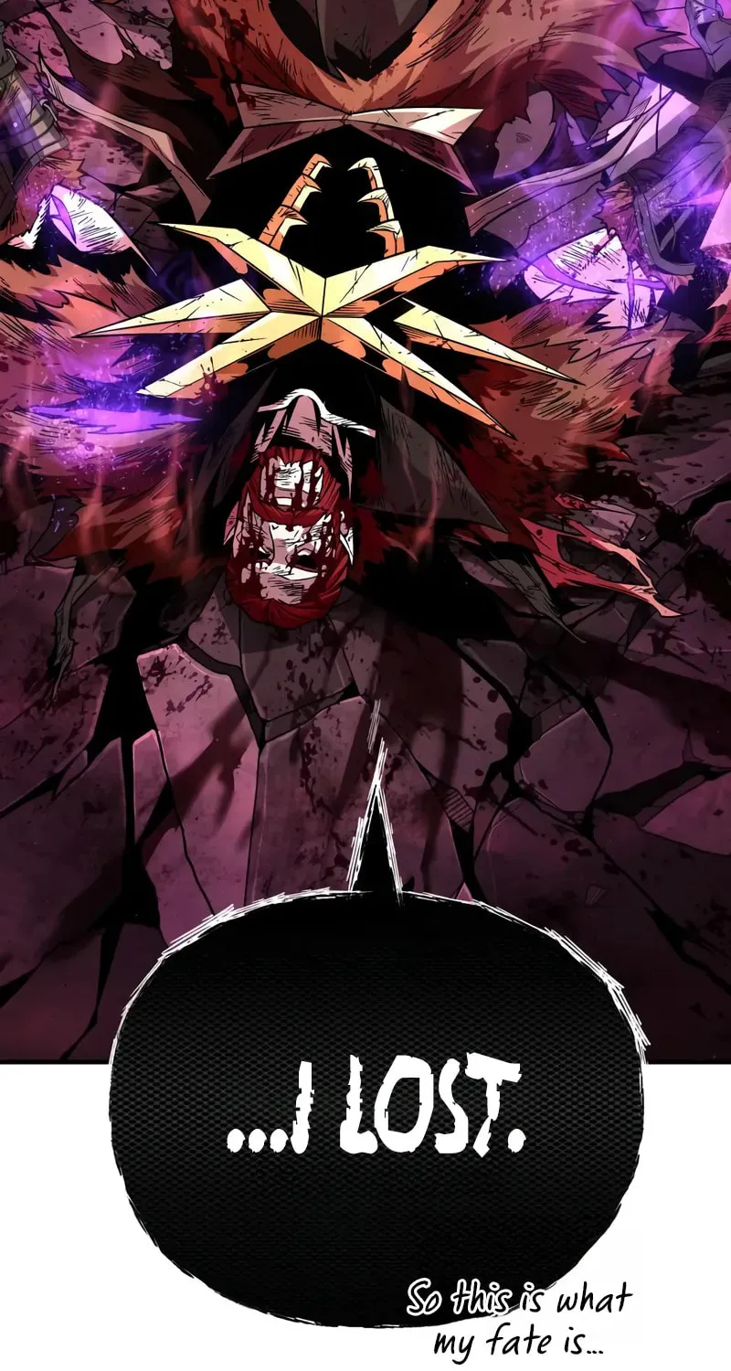 Read 66 666 Years Advent of the Dark Mage EN Manga Online