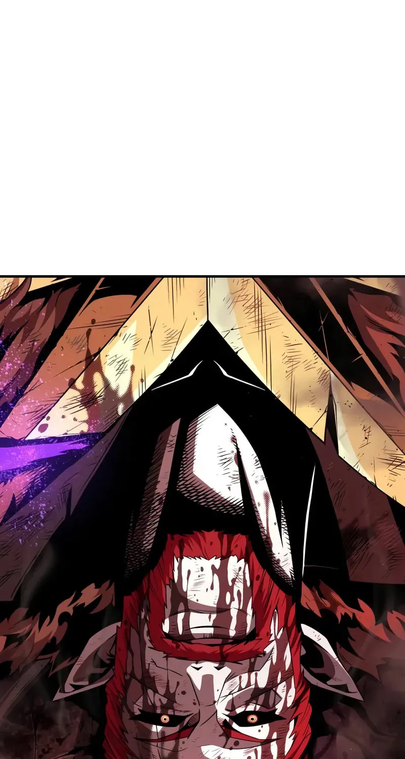Read 66 666 Years Advent of the Dark Mage EN Manga Online