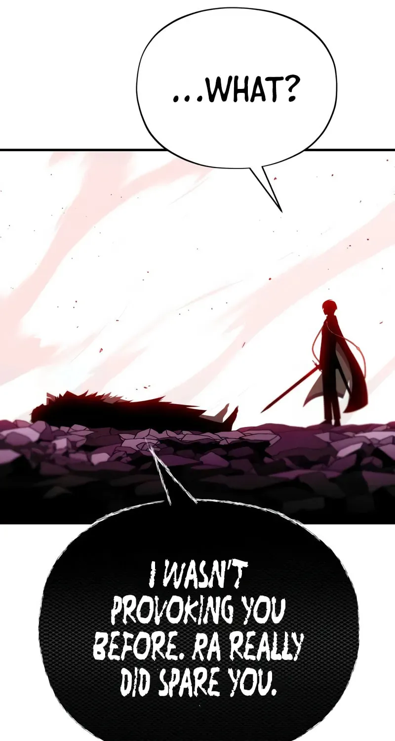 Read 66 666 Years Advent of the Dark Mage EN Manga Online