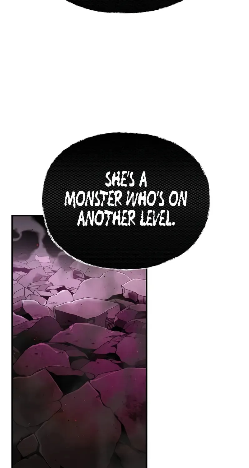 Read 66 666 Years Advent of the Dark Mage EN Manga Online