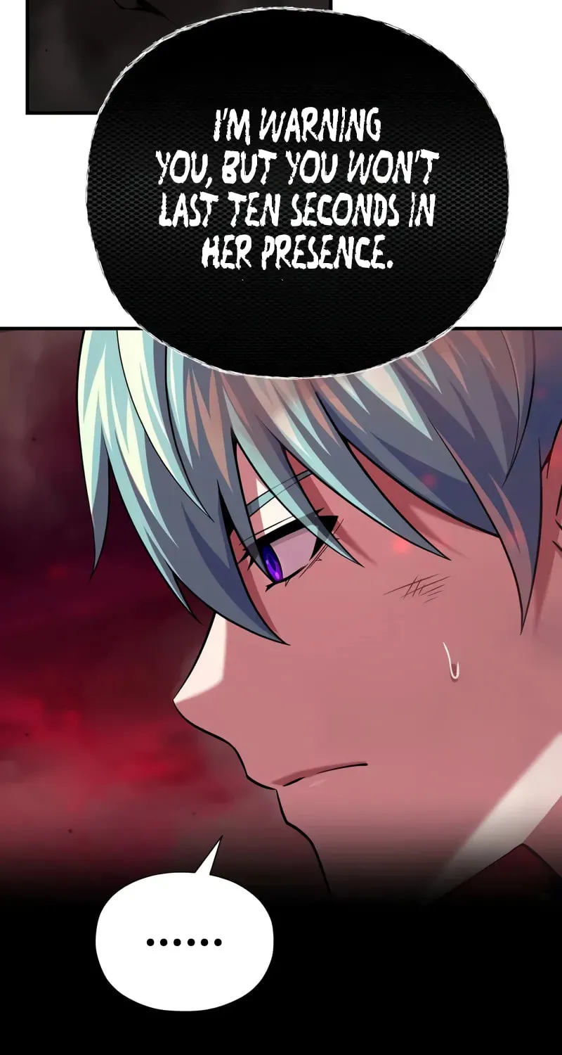 Read 66 666 Years Advent of the Dark Mage EN Manga Online
