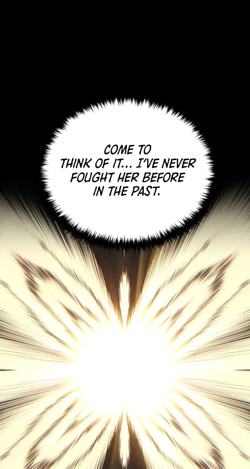 Read 66 666 Years Advent of the Dark Mage EN Manga Online