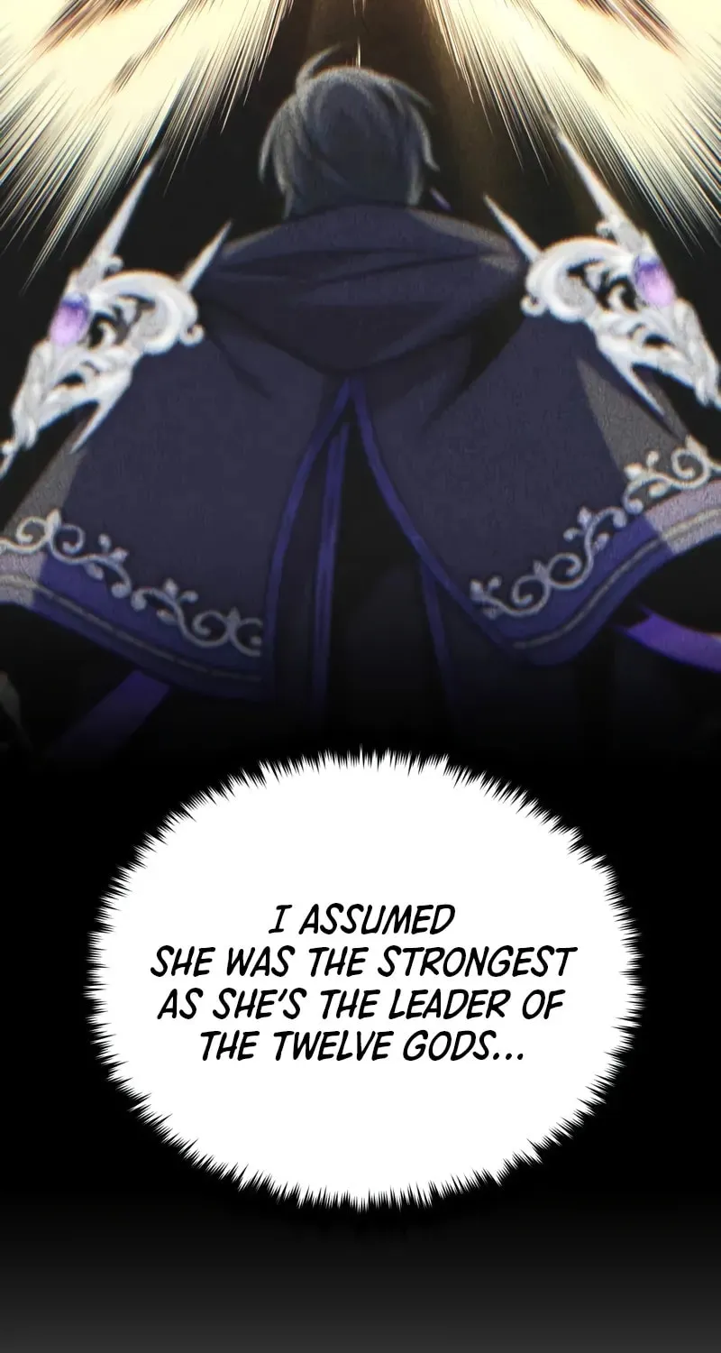 Read 66 666 Years Advent of the Dark Mage EN Manga Online