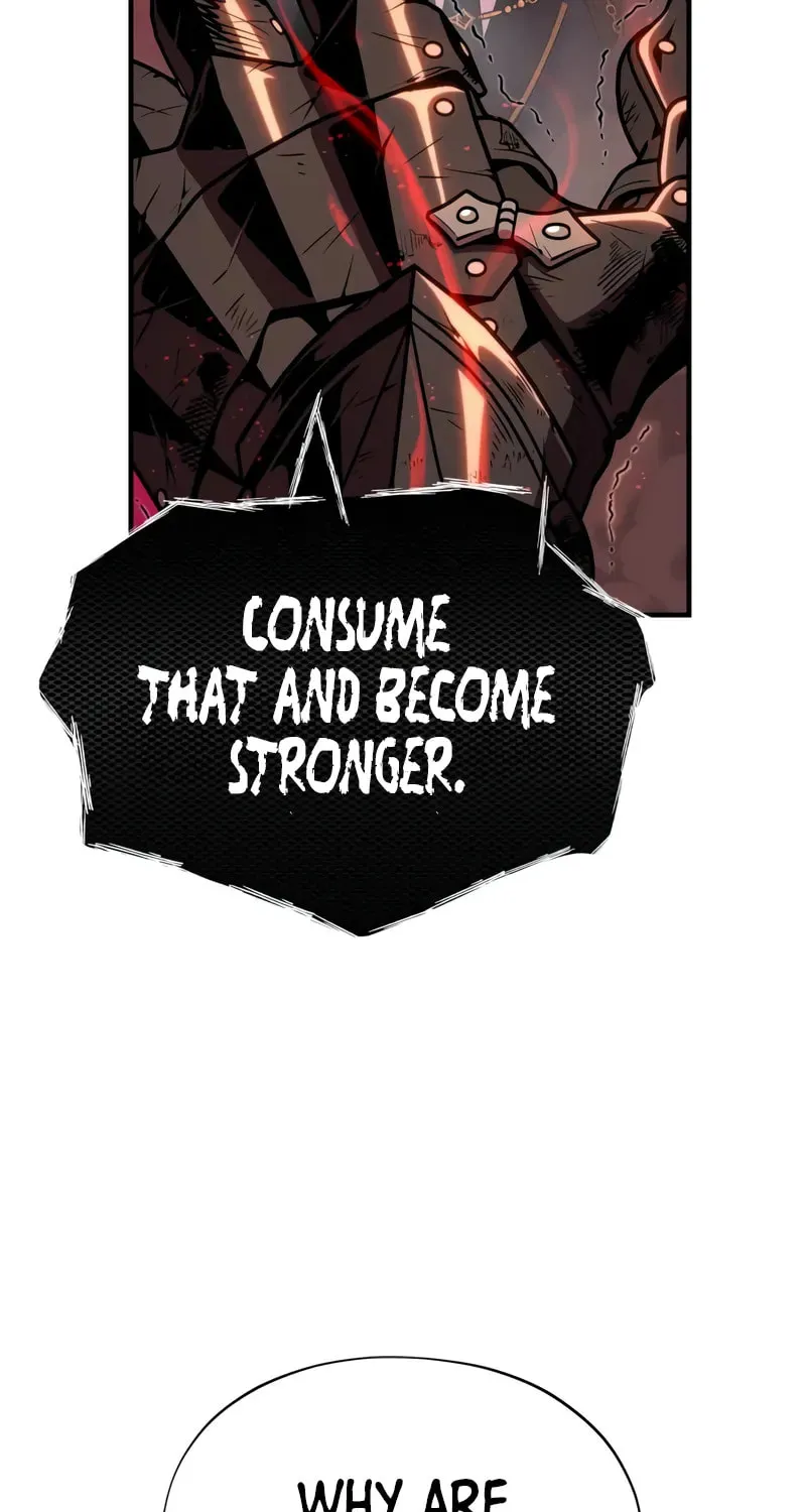 Read 66 666 Years Advent of the Dark Mage EN Manga Online