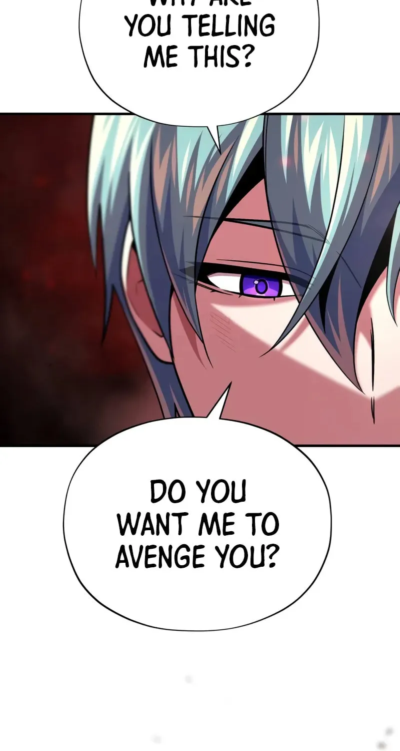 Read 66 666 Years Advent of the Dark Mage EN Manga Online