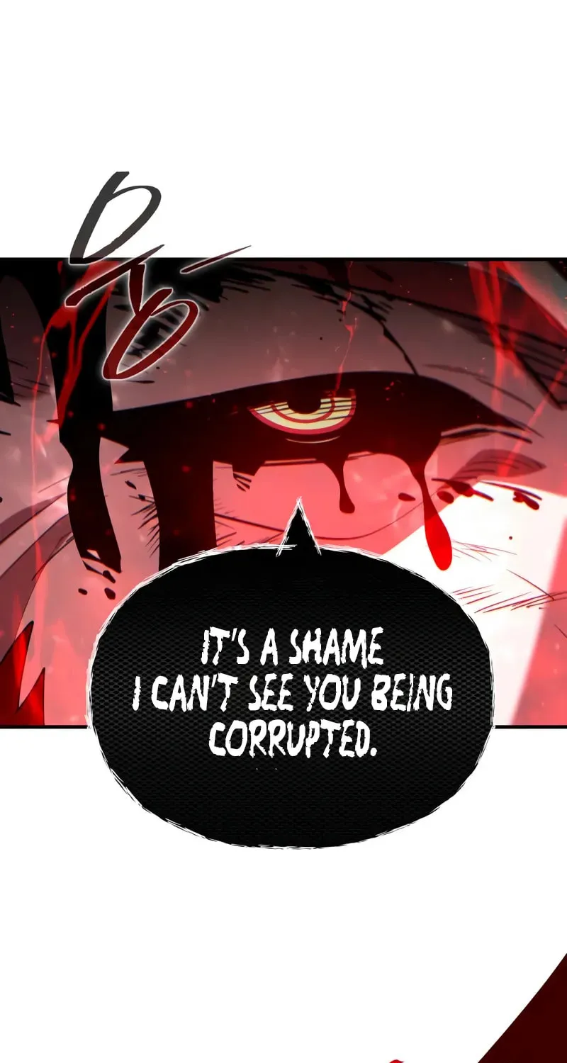 Read 66 666 Years Advent of the Dark Mage EN Manga Online