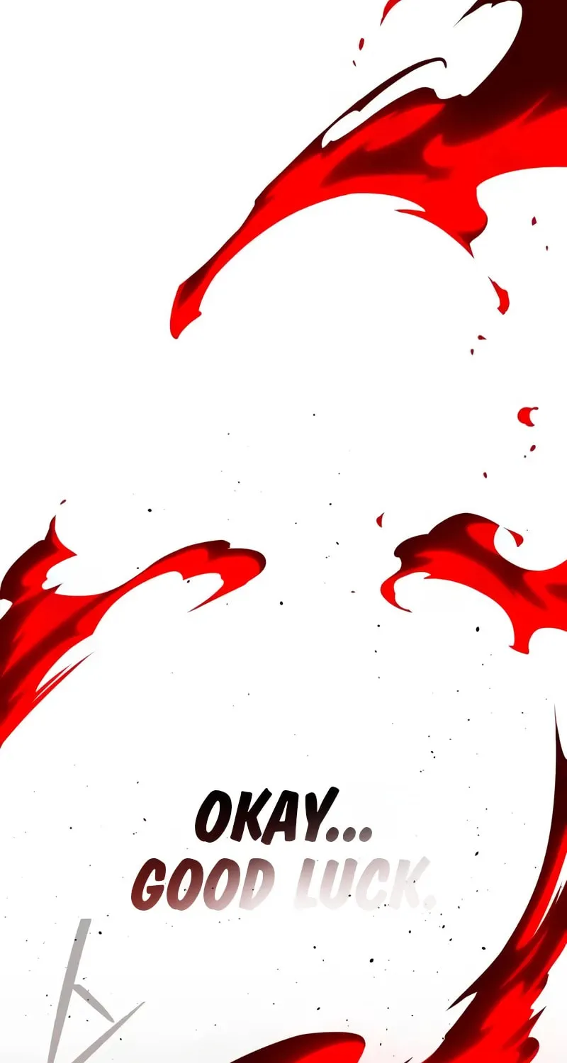 Read 66 666 Years Advent of the Dark Mage EN Manga Online