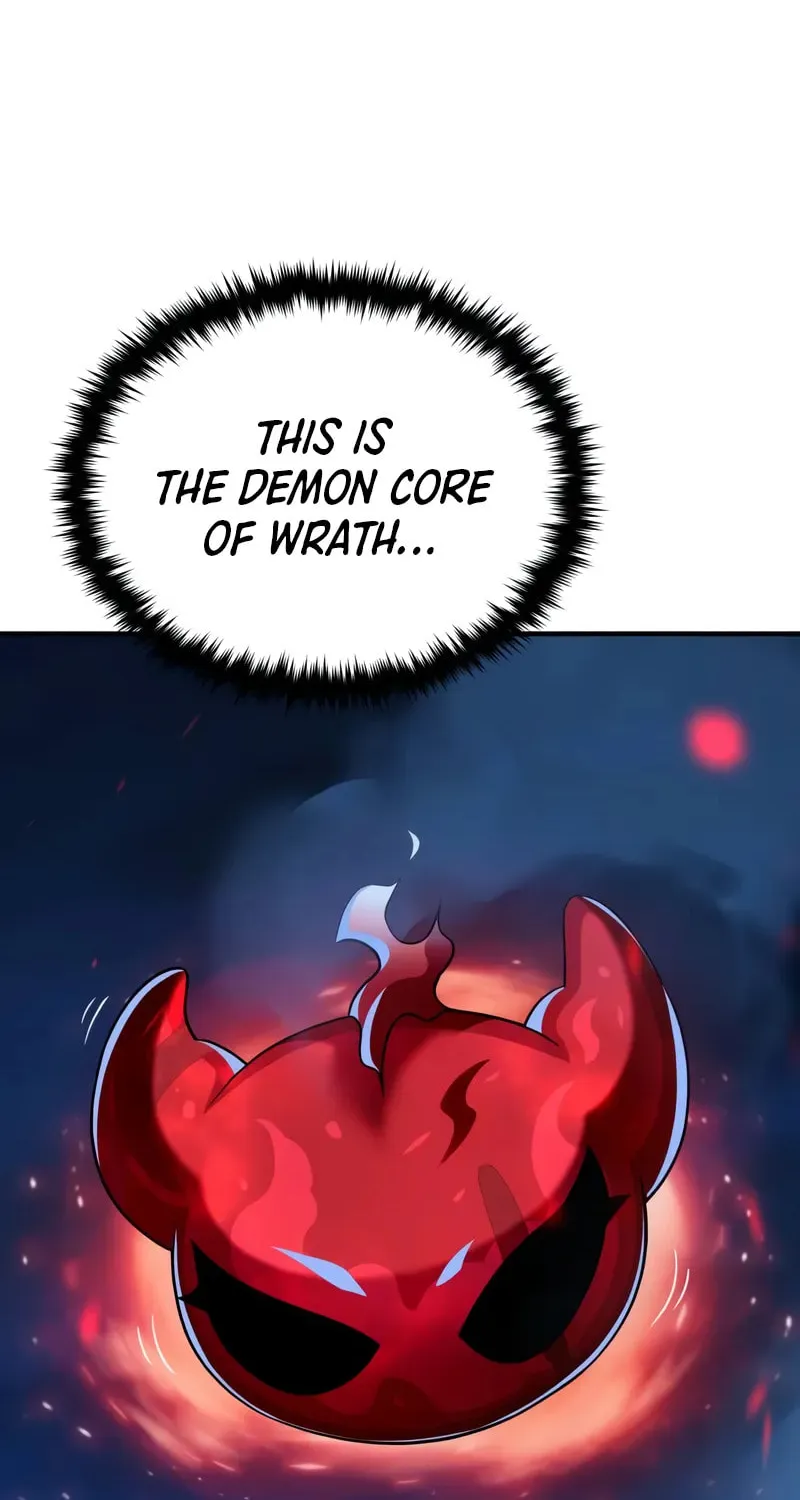 Read 66 666 Years Advent of the Dark Mage EN Manga Online